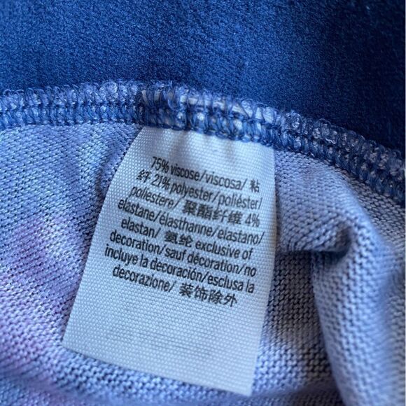 Victoria Secrets Jogger Pajama Bottoms/Pants - Picture 5 of 6